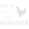 Hühner