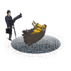 Monty Sparta