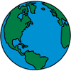 planet_erde_3c
