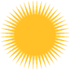 planeten__sonne_1c