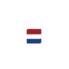 Ich bin Holländer