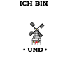 Ich bin Ostfriese