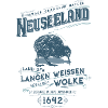 Aotearoa - Neuseeland