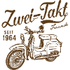 Simson Schwalbe Zweitakt Freunde