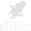 Patriot