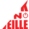 "Geek en veille"