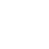 Wald