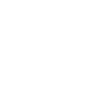 Mysterious owl