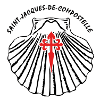 Croix St Jacques 9