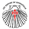 Croix St Jacques 8