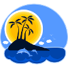 Urlaub