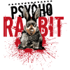 Psycho Rabbit