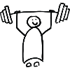 Strong Man
