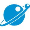 Small Planet
