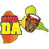 gwada ka