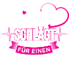 Dachdecker Zimmermann Herz