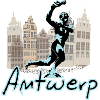 Brabo Antwerp