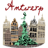 Brabo Antwerp