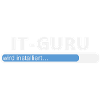 Installiere IT Guru (1000)