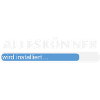 Installiere Alleskönner (1220)