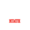 Jesus Religion