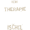 Ischgl