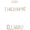 Ellmau Therapie