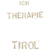 Tirol
