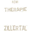 Zillertal