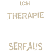 Serfaus