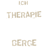 Berge