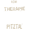 Pitztal