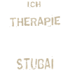 Stubai
