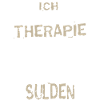 Sulden