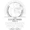 GUARDIAN ANGEL DOBERMAN PINSCHER