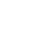 Vervolk mich nicht