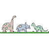 Dino