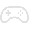 controller single