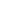 oiseau