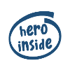 hero inside (1802C)