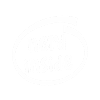 nerd inside (1807B)