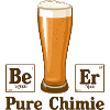 Pure chimie