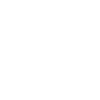 Offense Defense Championship