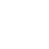 Ausser Betrieb