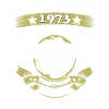 Jahrgang 1973