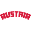 Autriche