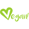 Vegan vegans