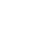 International Women's Day! Equal rights!