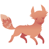 Fuchs