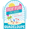 Guadeloupe Inselurlaub